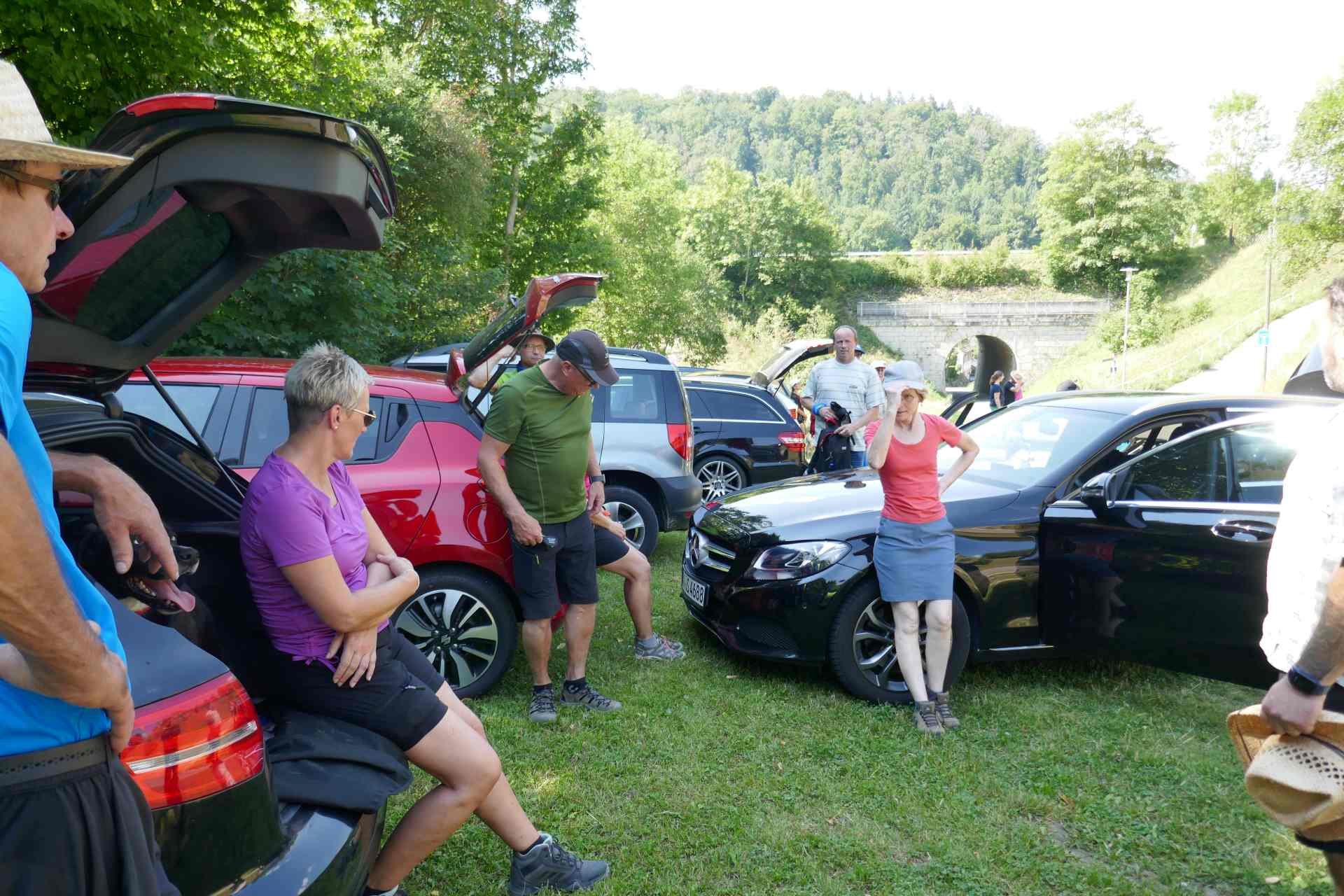 09 unterwegs im hohen Nordosten der Schwäbischen Alb